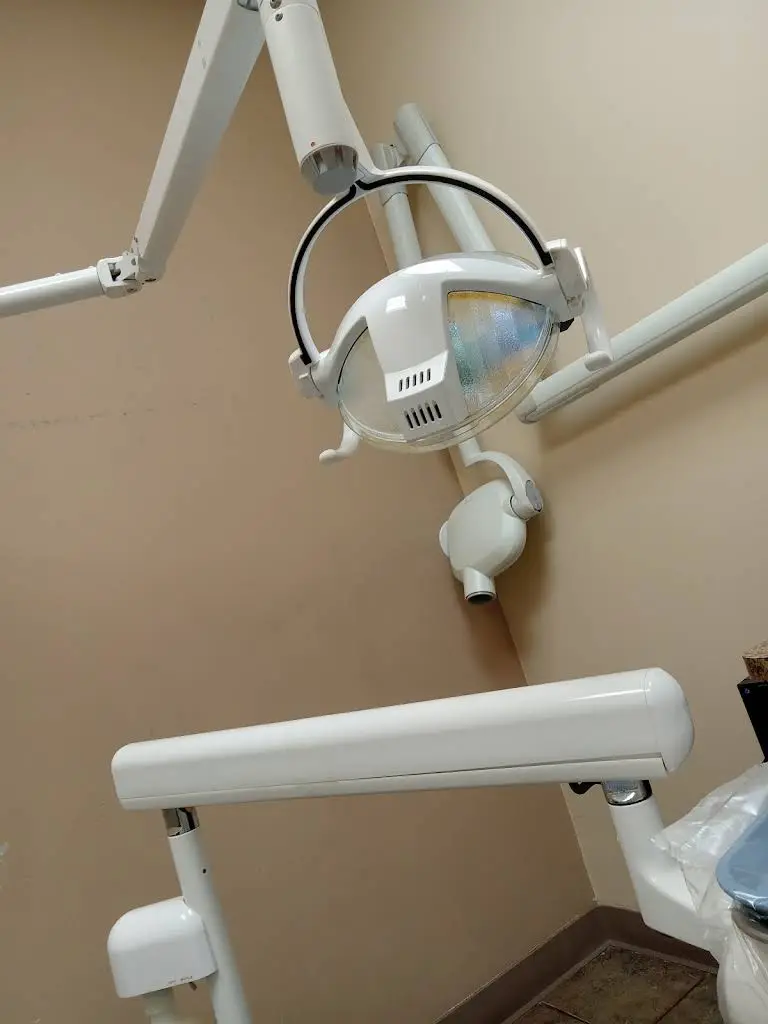 Brite Dental PC
