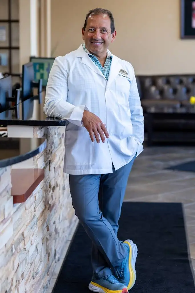 Smile Dental Care