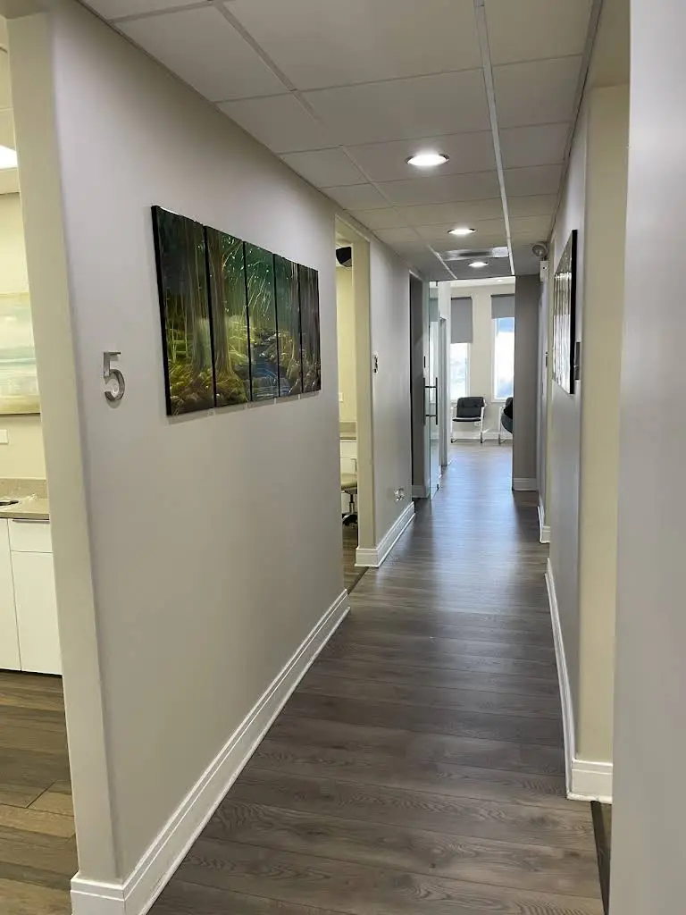 Avila Dental