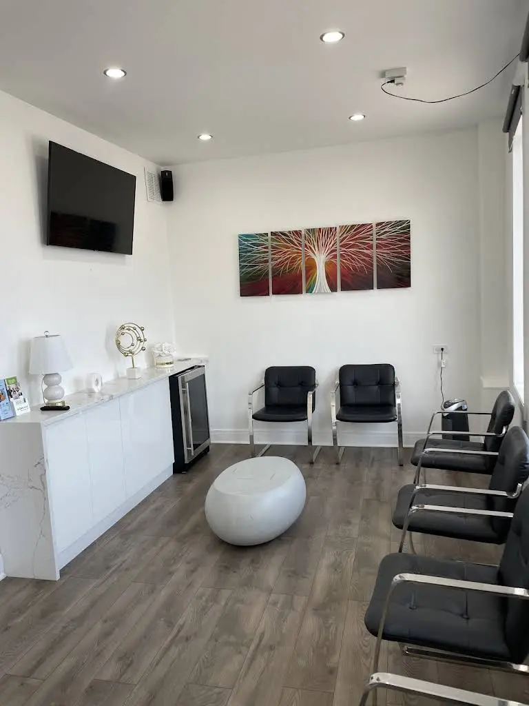 Avila Dental