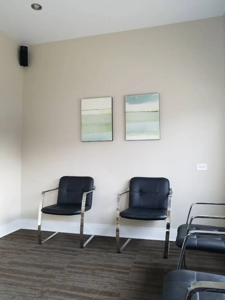 Avila Dental