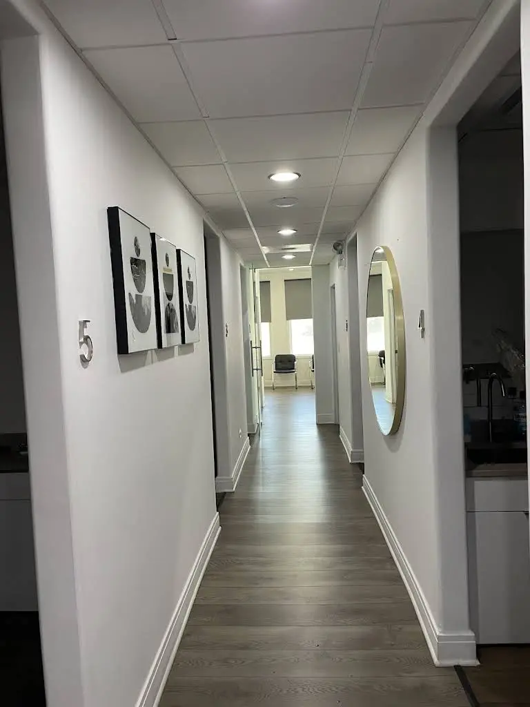 Avila Dental