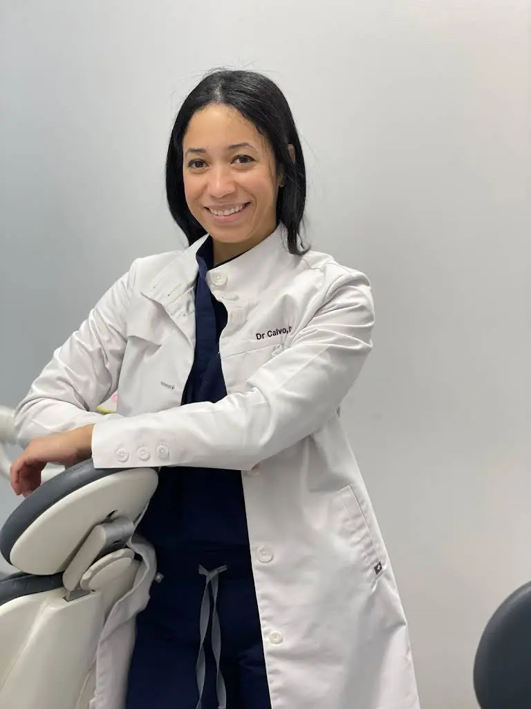 Avila Dental