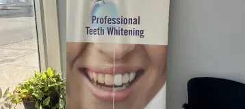 63 Family Dental