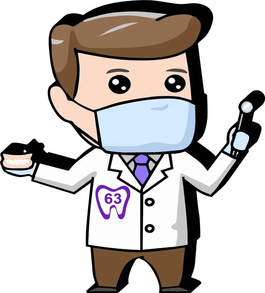 63 Family Dental