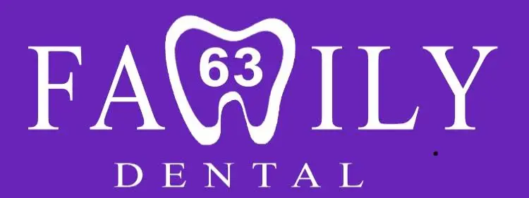 63 Family Dental