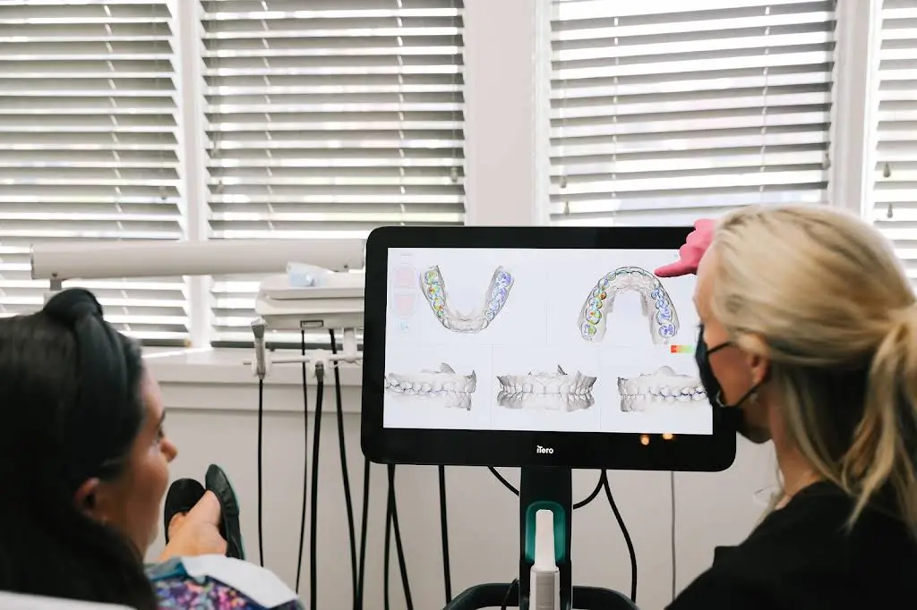 Molis Dental