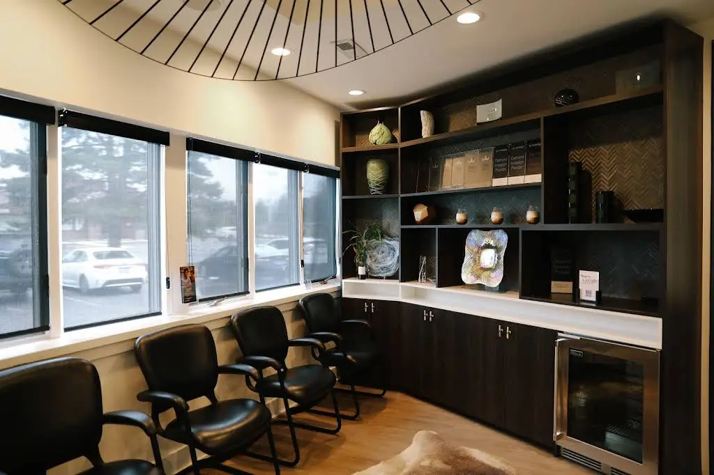 Molis Dental
