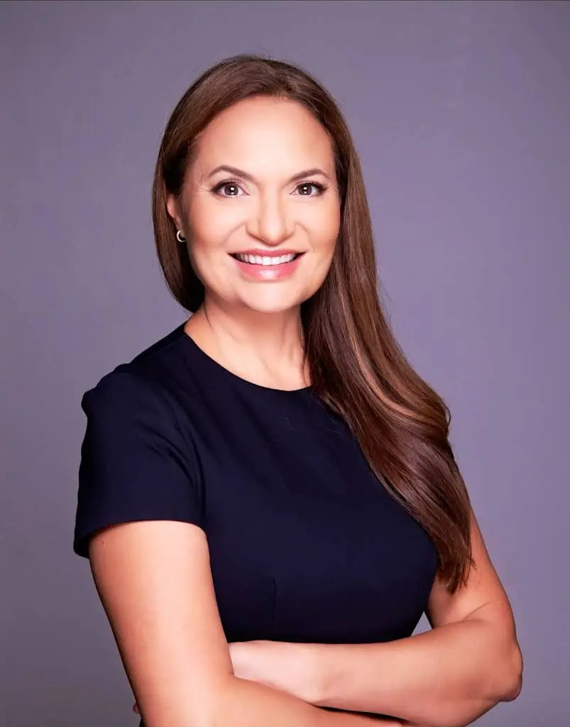 Distinctive Dental by Dr. Aušrinė Schneider