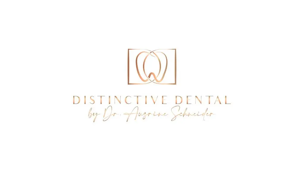 Distinctive Dental by Dr. Aušrinė Schneider
