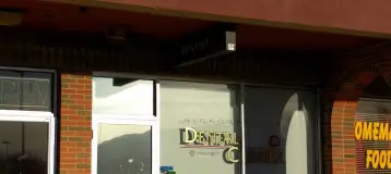 Hickory Hills Dental Center