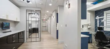 Signature Dental Care