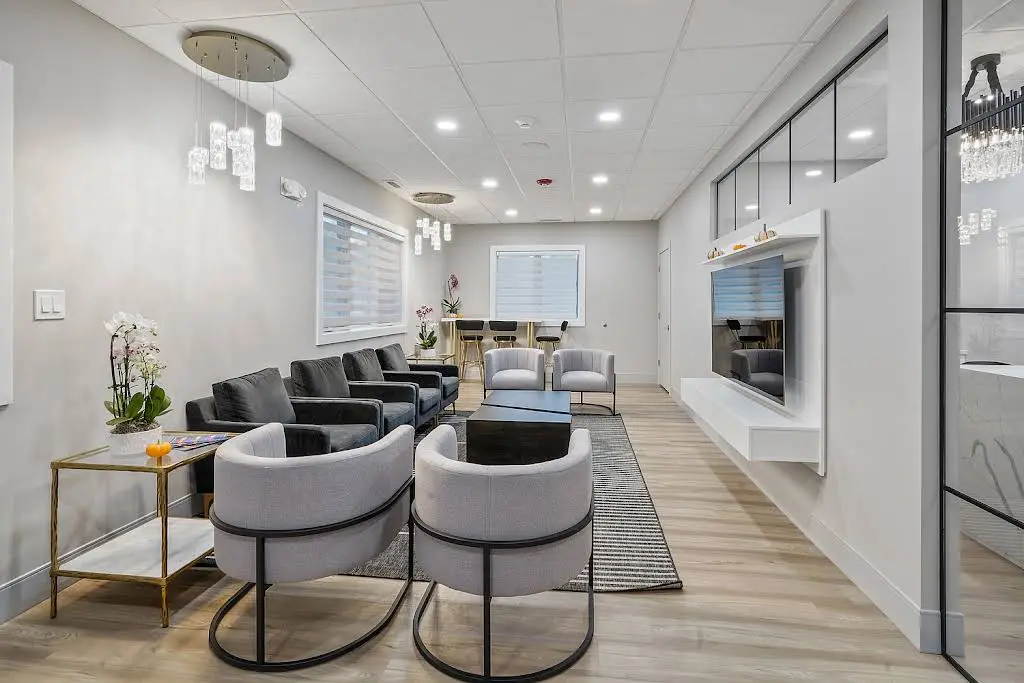 Signature Dental Care