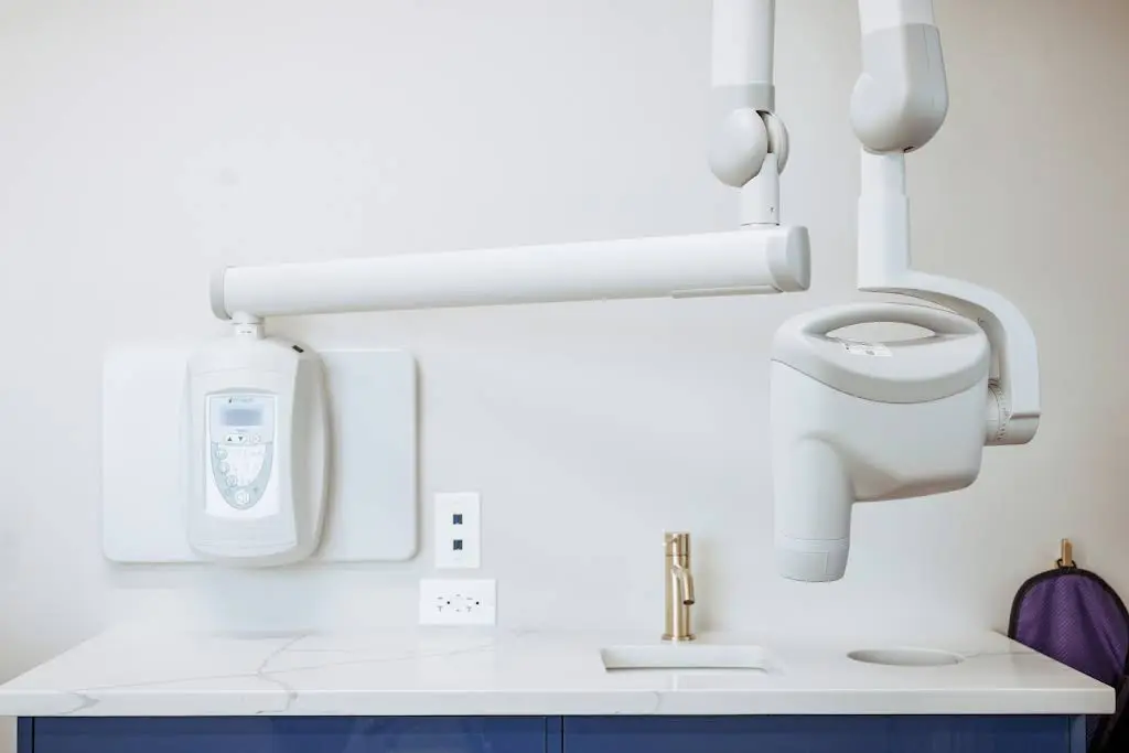 Signature Dental Care