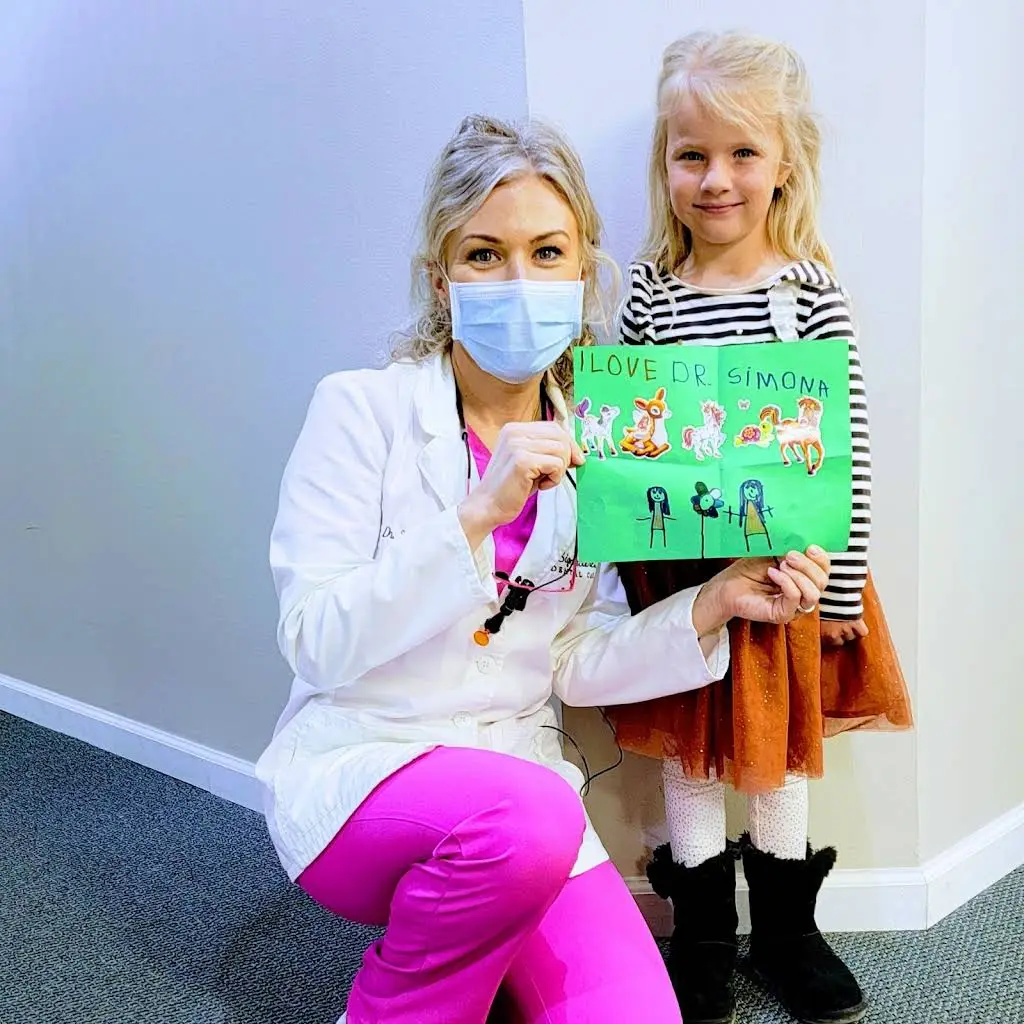 Signature Dental Care