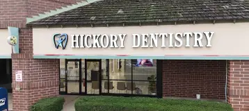 Archer Dentistry