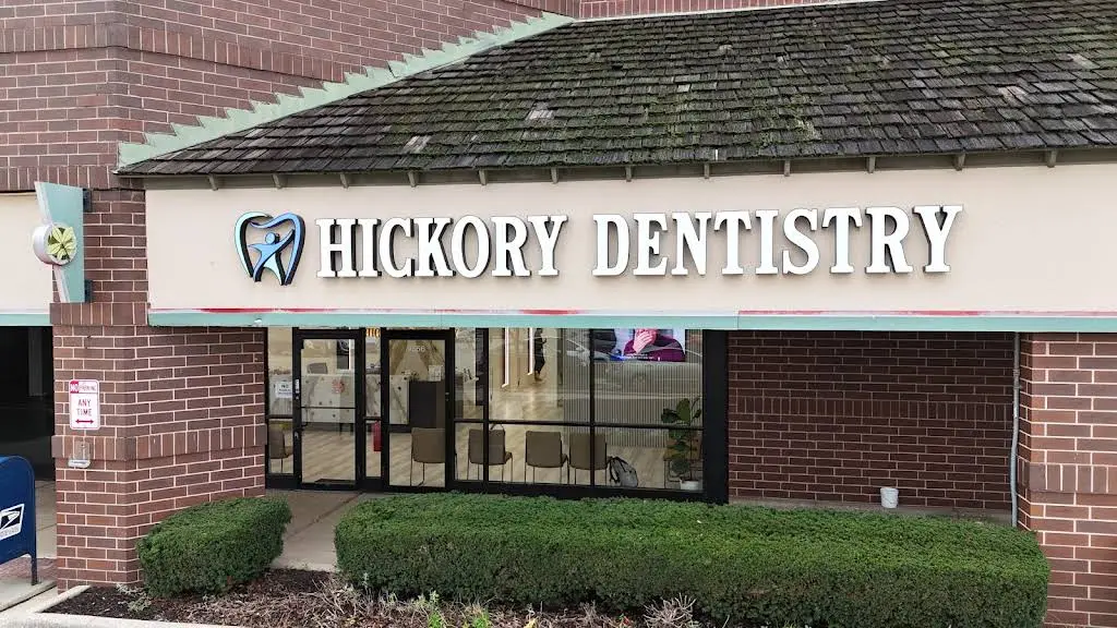 Archer Dentistry