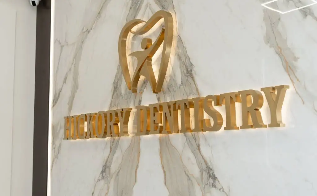 Archer Dentistry