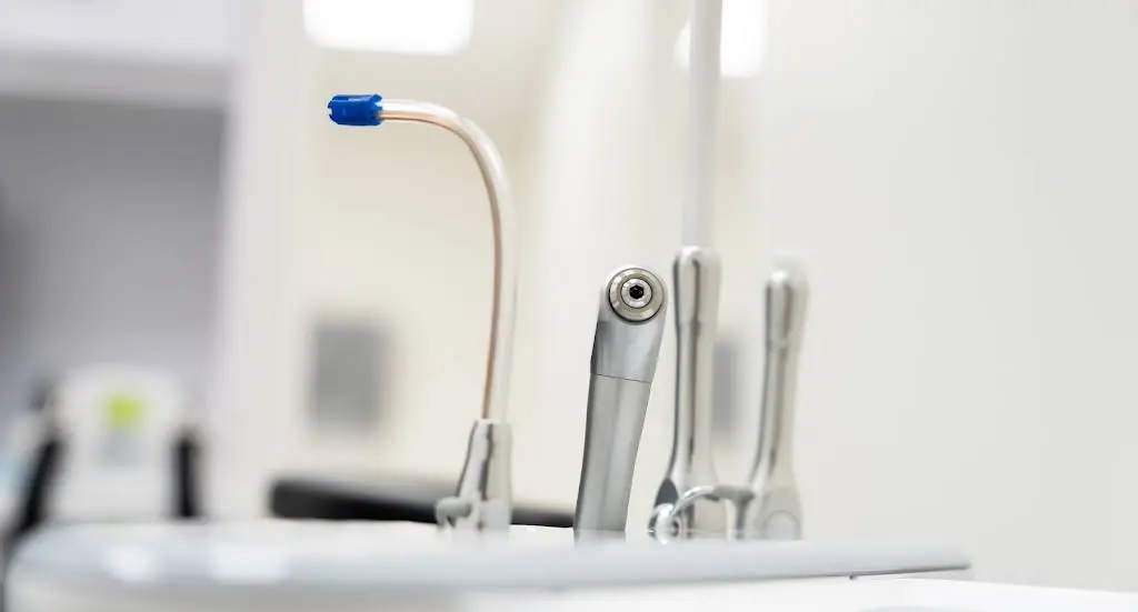 Archer Dentistry
