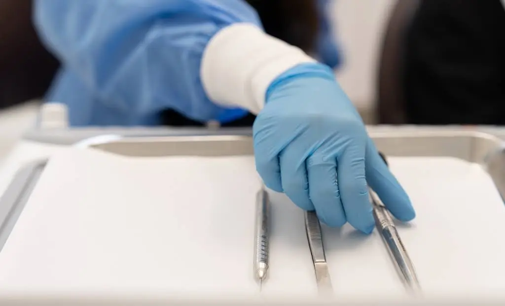 Archer Dentistry