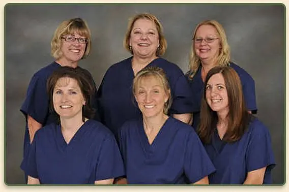 Palos Hills Dental, Anthony J. Tisoncik, DDS