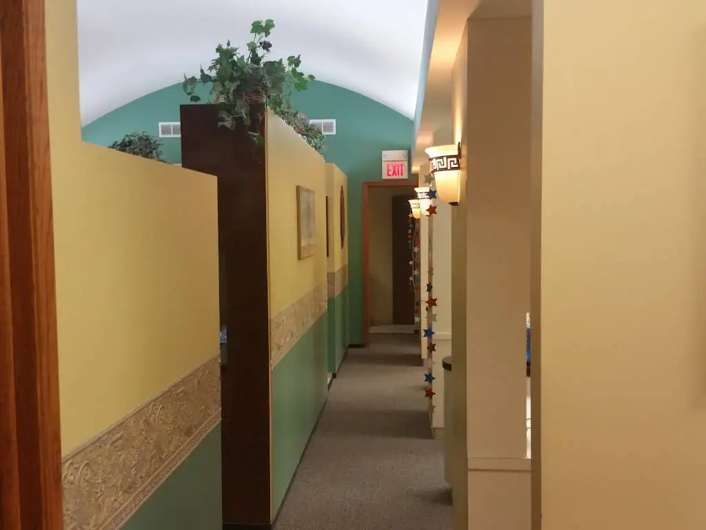 Worth Palos Dentistry