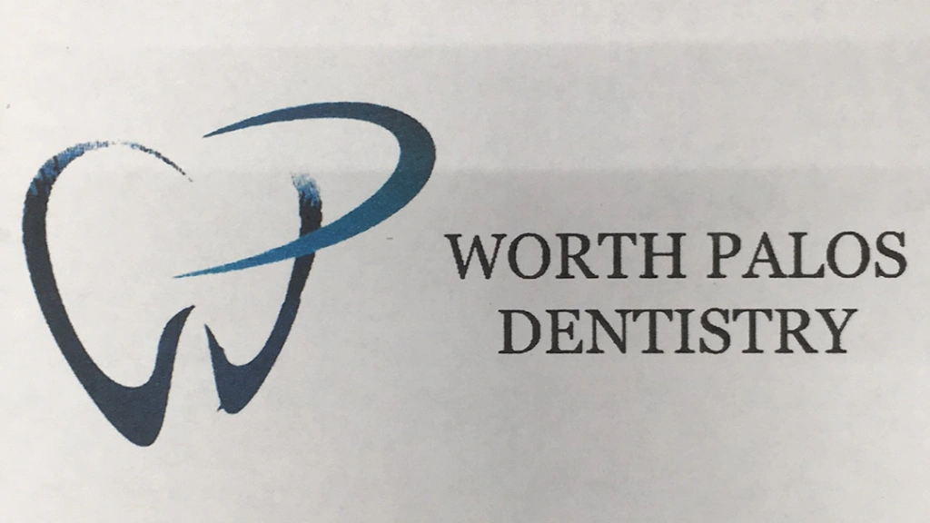 Worth Palos Dentistry
