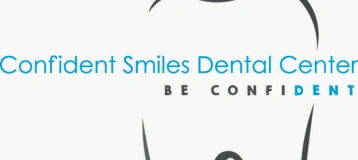 Confident Smiles Dental Center