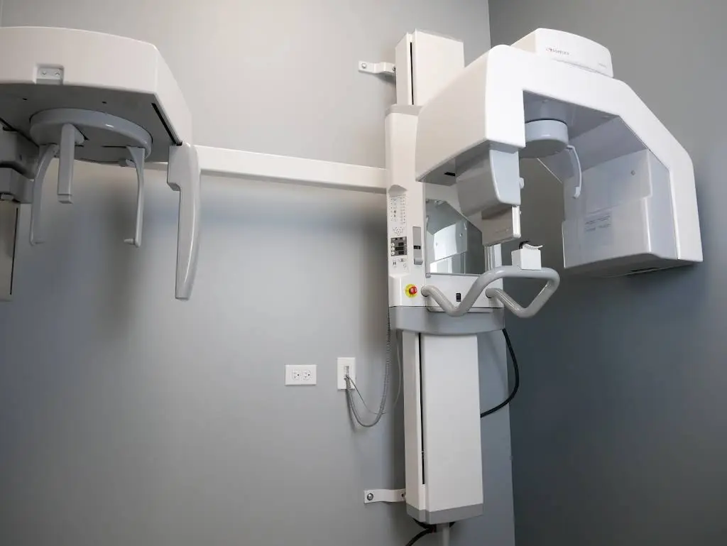 Orthodontic Experts Aurora
