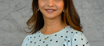 Orthodontic Experts