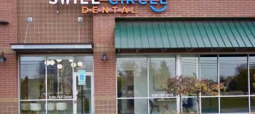 Smile Circle Dental