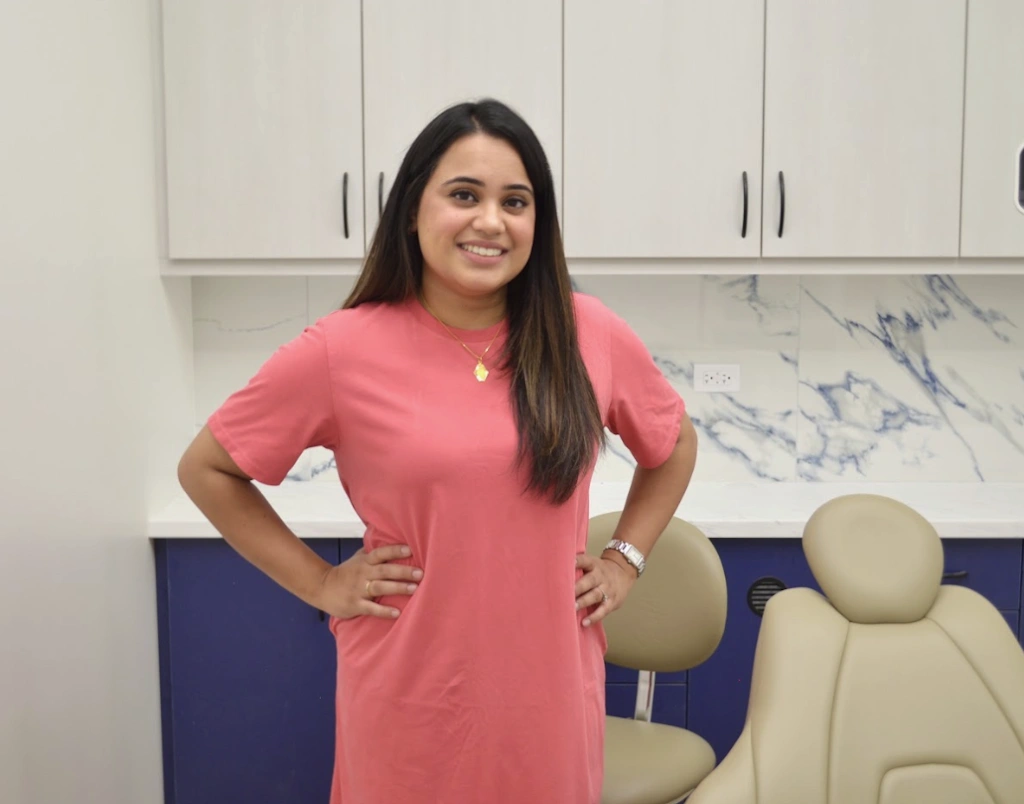 Smile Circle Dental