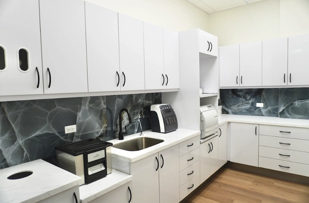 Smile Circle Dental