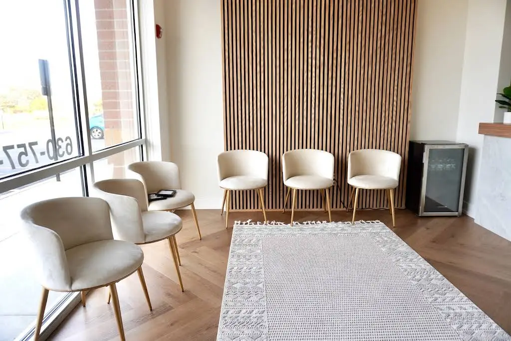 Smile Circle Dental
