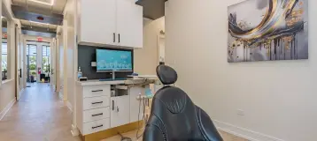 Pearly Smiles Dental