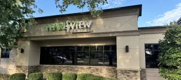 PearlView Dental