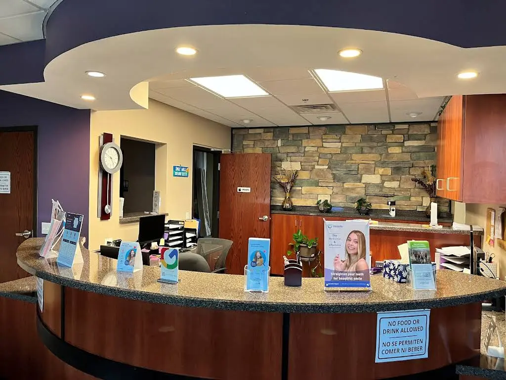 PearlView Dental