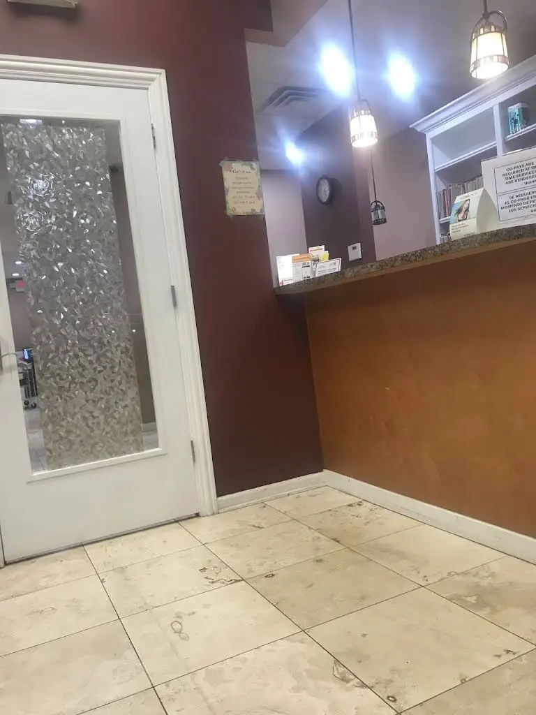 PearlView Dental