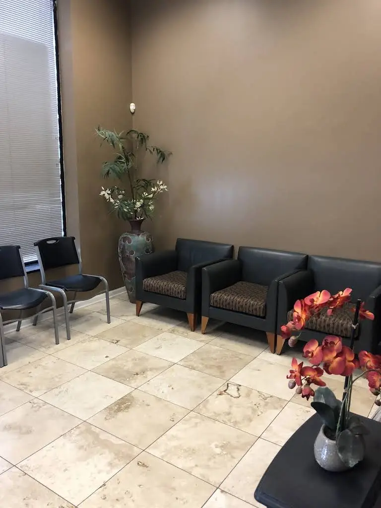 PearlView Dental