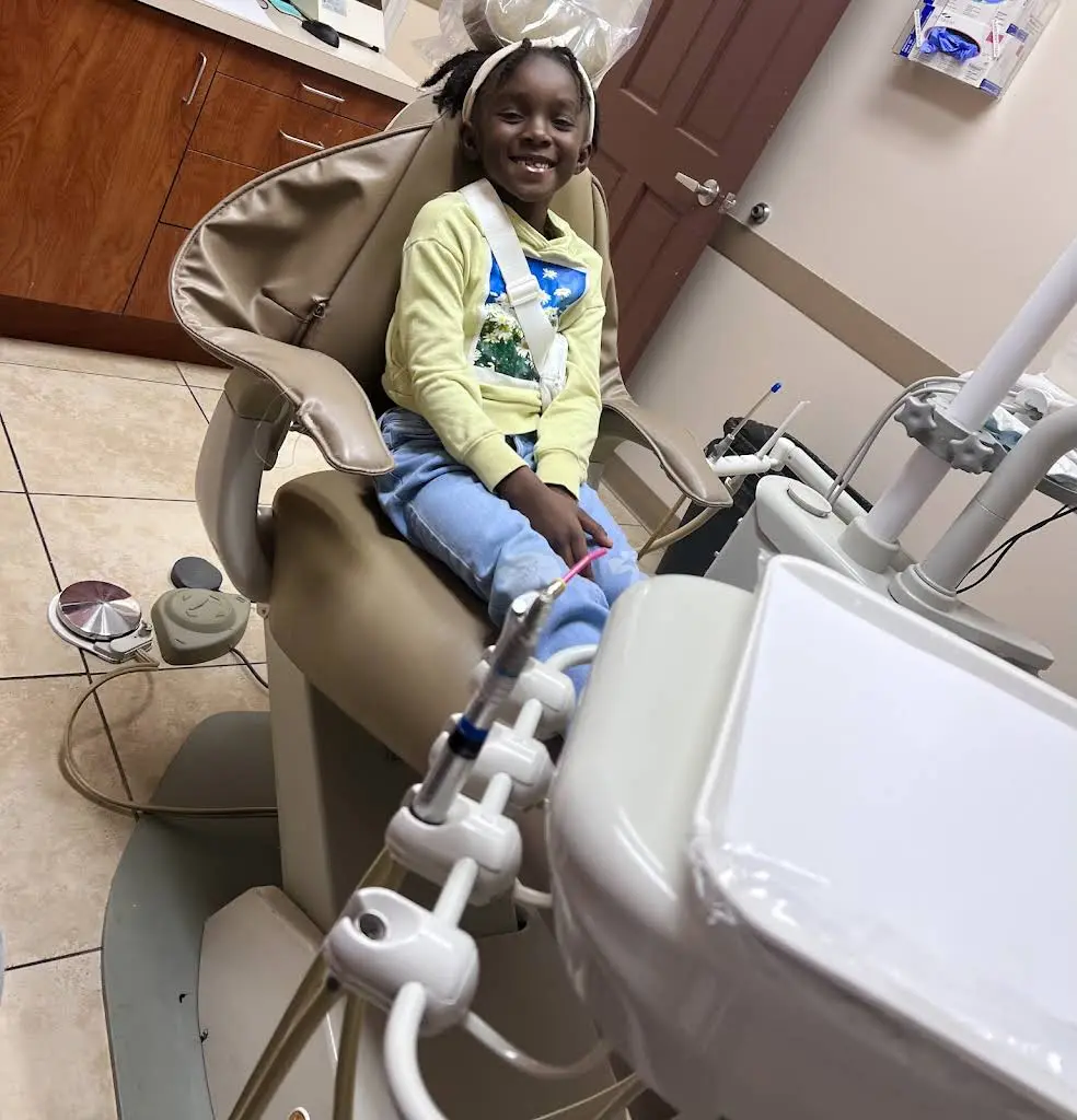 All Star Dental Clinic