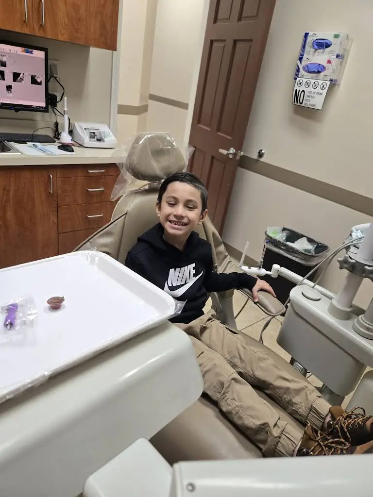 All Star Dental Clinic