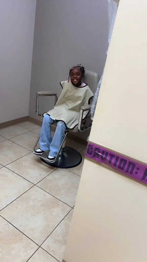 All Star Dental Clinic