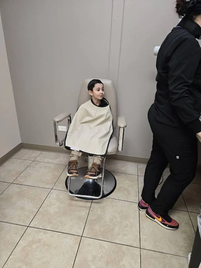 All Star Dental Clinic