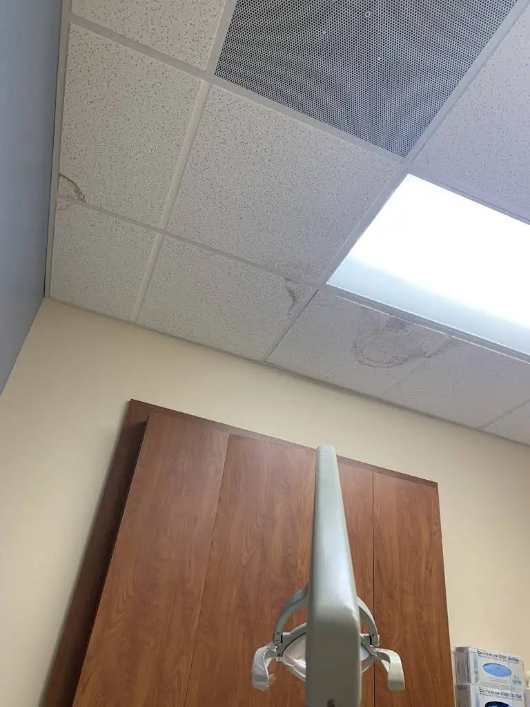 All Star Dental Clinic