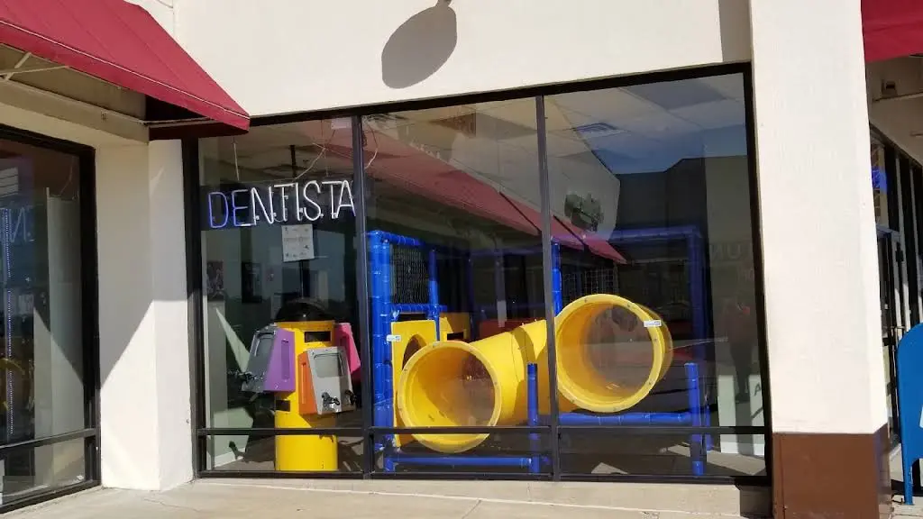 Premier Dental Clinic