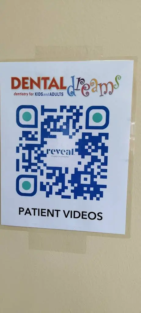 Premier Dental Clinic