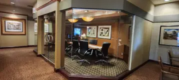 Fairview Dental