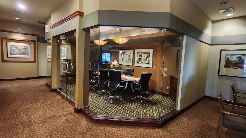 Fairview Dental