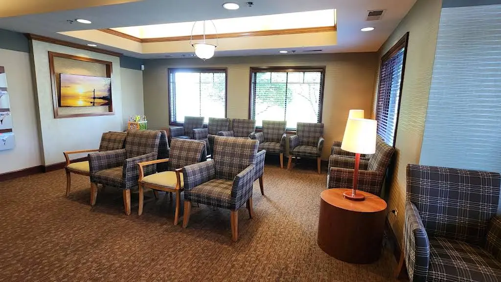 Fairview Dental