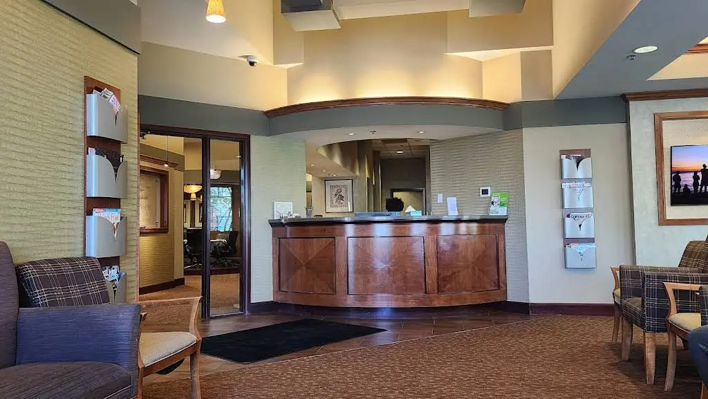 Fairview Dental